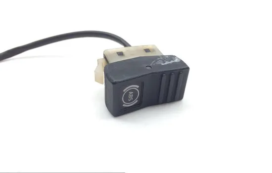 Switch for ABS Brake Pump Modulator 1995 BMW R1100RS ABS 1714