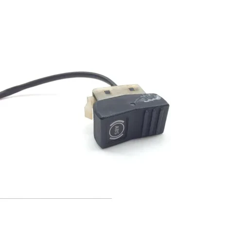 Switch for ABS Brake Pump Modulator 1995 BMW R1100RS ABS 1714 5