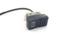 Switch for ABS Brake Pump Modulator 1995 BMW R1100RS ABS 1714