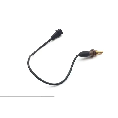 Temp Sensor 1995 BMW R1100RS ABS 1714 6