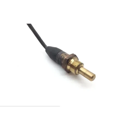 Temp Sensor 1995 BMW R1100RS ABS 1714 5