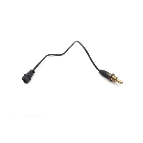 Temp Sensor 1995 BMW R1100RS ABS 1714 3