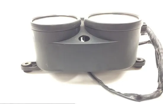 Dash Gauge Tach Speedometer 1995 BMW R1100RS ABS 1714