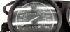 Dash Gauge Tach Speedometer 1995 BMW R1100RS ABS 1714