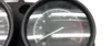 Dash Gauge Tach Speedometer 1995 BMW R1100RS ABS 1714