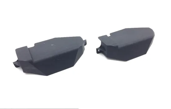 Alternator Drive 1995 BMW R1100RS ABS 1714