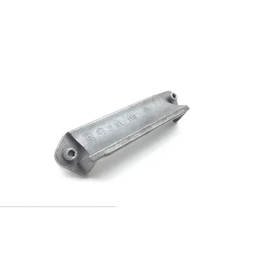 Lift Handle 1995 BMW R1100RS ABS 1714 3