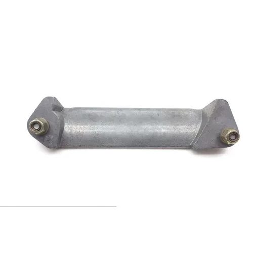 Lift Handle 1995 BMW R1100RS ABS 1714 6
