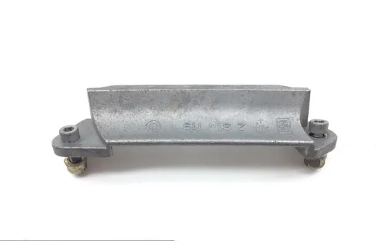 Lift Handle 1995 BMW R1100RS ABS 1714