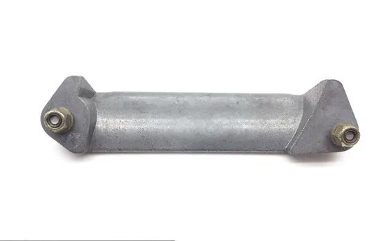 Lift Handle 1995 BMW R1100RS ABS 1714