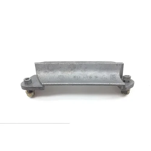 Lift Handle 1995 BMW R1100RS ABS 1714 5