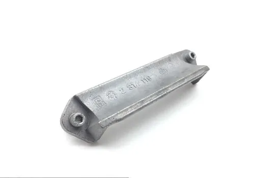 Lift Handle 1995 BMW R1100RS ABS 1714