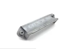 Lift Handle 1995 BMW R1100RS ABS 1714