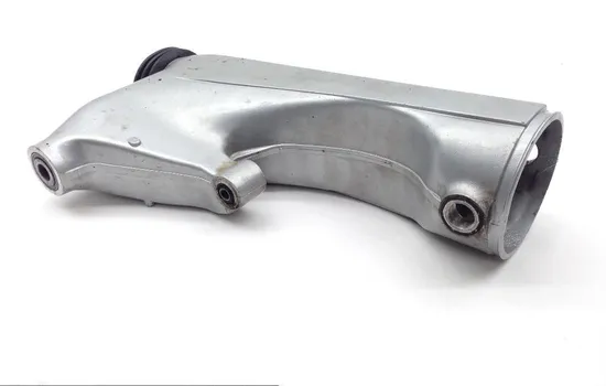 Rear Swingarm Mount 1995 BMW R1100RS ABS 1714