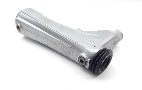 Rear Swingarm Mount 1995 BMW R1100RS ABS 1714