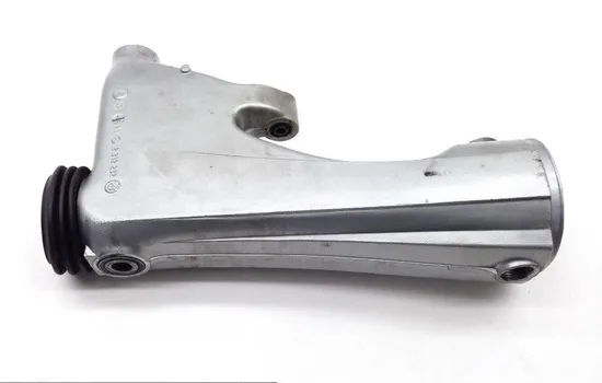 Rear Swingarm Mount 1995 BMW R1100RS ABS 1714