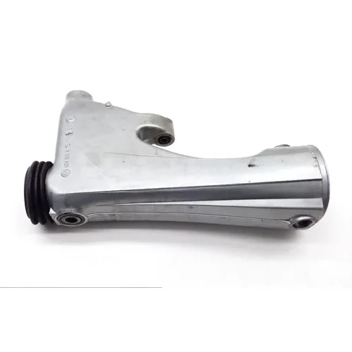 Rear Swingarm Mount 1995 BMW R1100RS ABS 1714 6