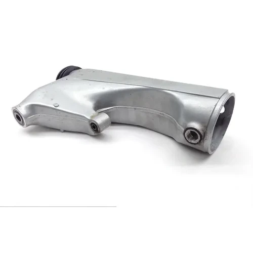 Rear Swingarm Mount 1995 BMW R1100RS ABS 1714 5