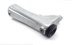 Rear Swingarm Mount 1995 BMW R1100RS ABS 1714