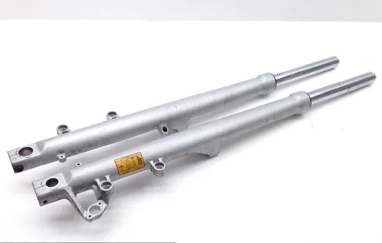 Front Forks Tubes Legs 1995 BMW R1100RS ABS 1714