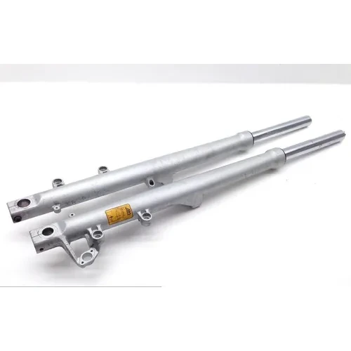 Front Forks Tubes Legs 1995 BMW R1100RS ABS 1714 3