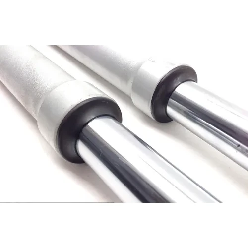 Front Forks Tubes Legs 1995 BMW R1100RS ABS 1714 7