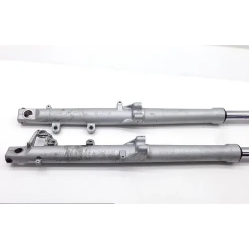Front Forks Tubes Legs 1995 BMW R1100RS ABS 1714 5