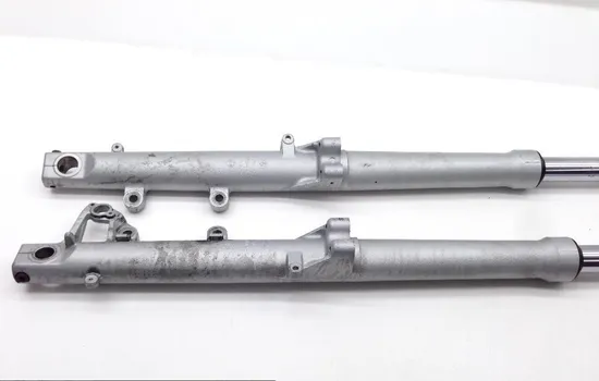 Front Forks Tubes Legs 1995 BMW R1100RS ABS 1714