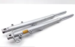 Front Forks Tubes Legs 1995 BMW R1100RS ABS 1714