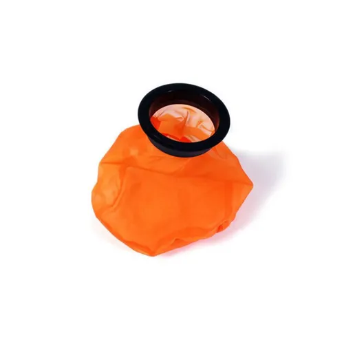 Twin Air Tank Fuel Filter w Threaded Cap