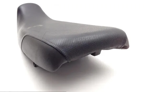 KLR 650 Seat From Kawasaki KLR650 2014 #20 2