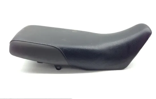 KLR 650 Seat From Kawasaki KLR650 2014 #20 3