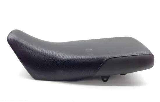 KLR 650 Seat From Kawasaki KLR650 2014 #20