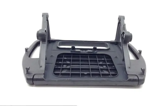 KLR 650 Luggage Rack From Kawasaki KLR650 2014 #20 x 4