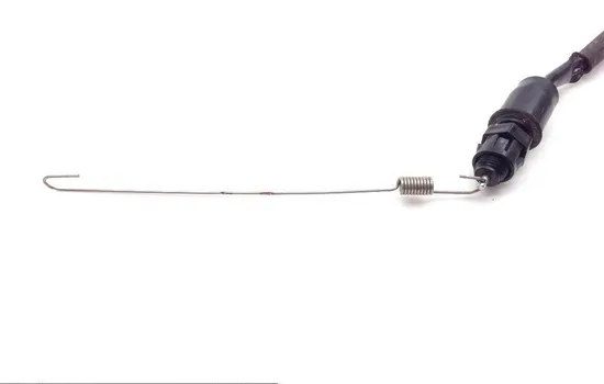 Brake Tail Light Switch 2014 Kawasaki KLR650 1786