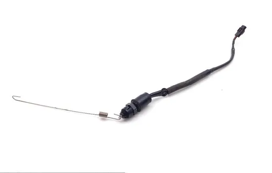 Brake Tail Light Switch 2014 Kawasaki KLR650 1786