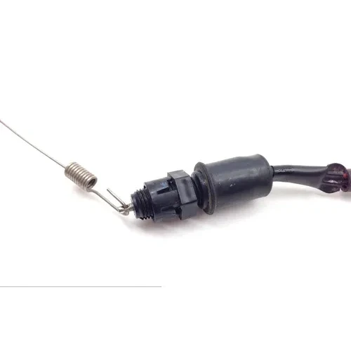Brake Tail Light Switch 2014 Kawasaki KLR650 1786 6
