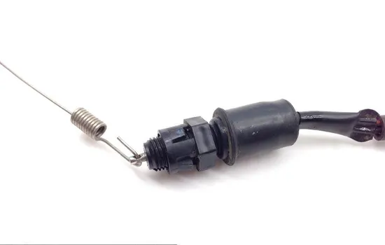 Brake Tail Light Switch 2014 Kawasaki KLR650 1786