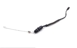 Brake Tail Light Switch 2014 Kawasaki KLR650 1786