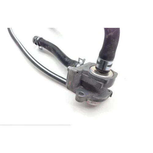 Air Valve Solenoid 2014 Kawasaki KLR650 1786 5