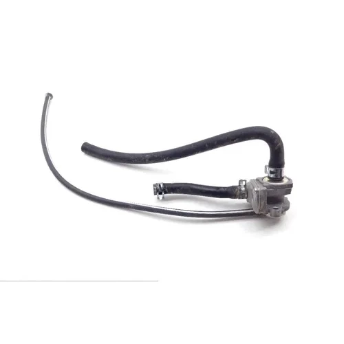 Air Valve Solenoid 2014 Kawasaki KLR650 1786 3