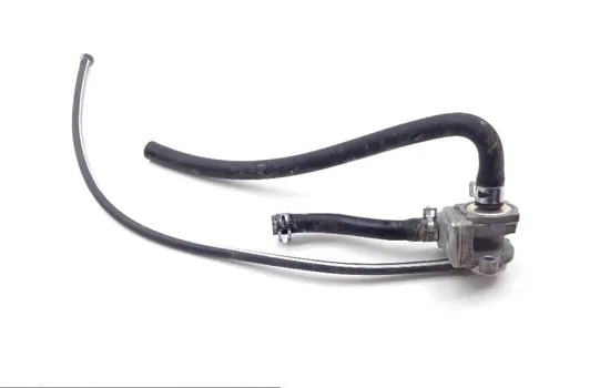 Air Valve Solenoid 2014 Kawasaki KLR650 1786