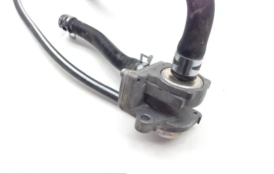 Air Valve Solenoid 2014 Kawasaki KLR650 1786