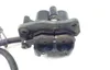 Front Brake Caliper 2014 Kawasaki KLR650 1786