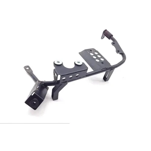 Overflow Tank Cover Fairing 2014 Kawasaki KLR650 1786 x 5