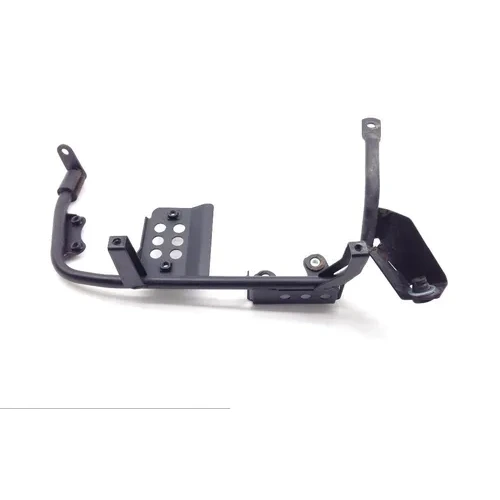 Overflow Tank Cover Fairing 2014 Kawasaki KLR650 1786 x 11