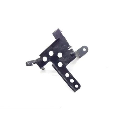 Main Engine Wiring Harness Bracket 2014 Kawasaki KLR650 1786 6