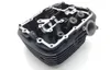 Engine Cylinder Head Complete W Cams Rear 1998 Suzuki Intruder 1500 VL1500 1760