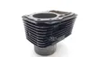 Engine Cylinder Jug W Piston Front 1998 Suzuki Intruder 1500 VL1500 1760
