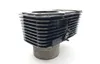 Engine Cylinder Jug W Piston Rear 1998 Suzuki Intruder 1500 VL1500 1760